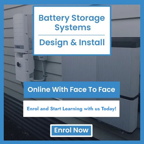 Battery-Design-Install